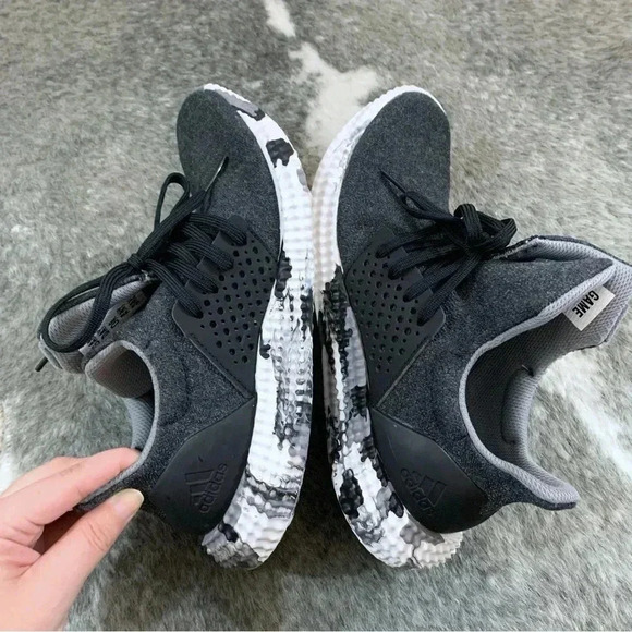 Adidas Athletics 24 Cross Trainer Sneakers - Picture 6 of 13